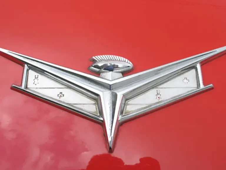1959 Buick LeSabre - Image 6 of 13