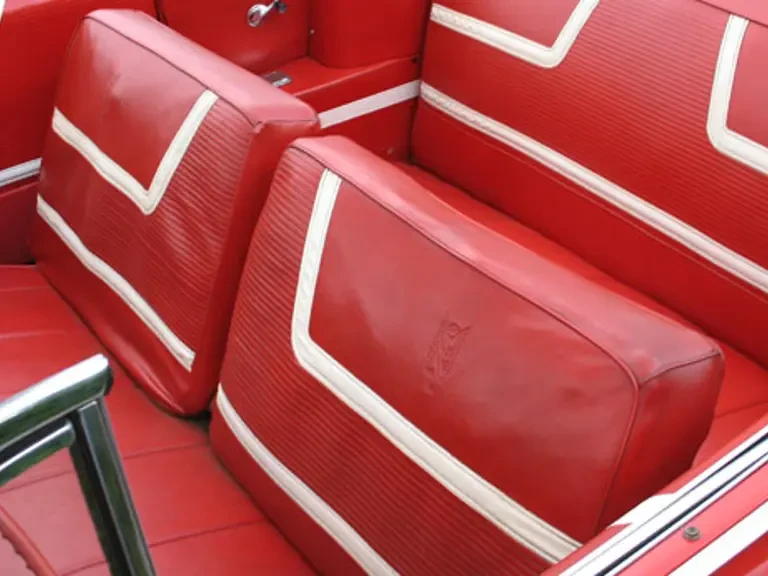 1959 Buick LeSabre - Image 12 of 13