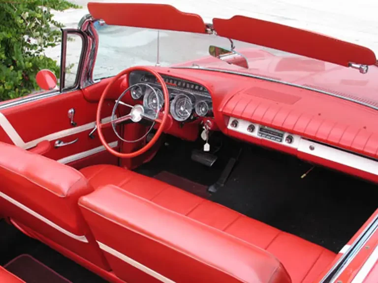 1959 Buick LeSabre - Image 4 of 13