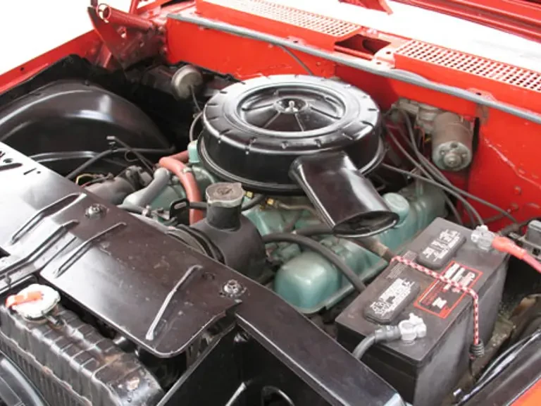 1959 Buick LeSabre - Image 3 of 13