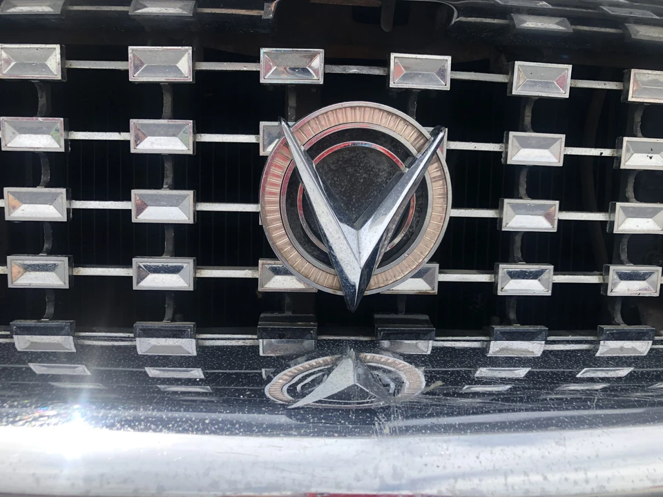 1959 Buick LeSabre - Image 13 of 31