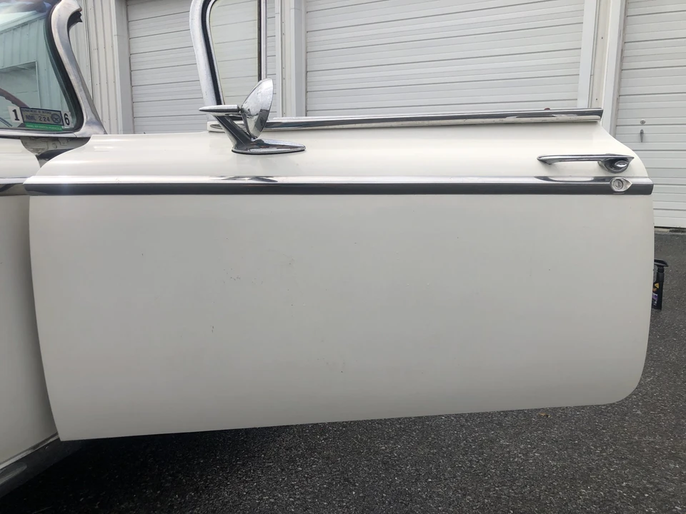 1959 Buick LeSabre - Image 19 of 31