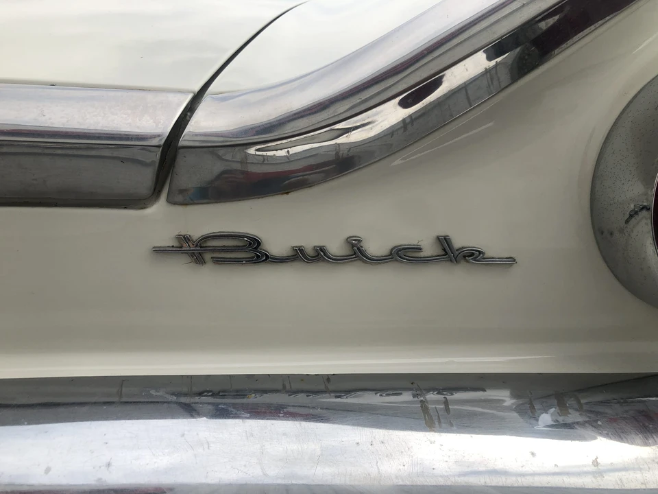 1959 Buick LeSabre - Image 27 of 31