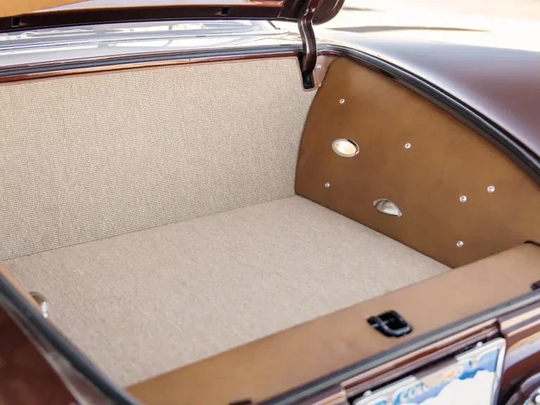 1959 Buick LeSabre - Image 16 of 19