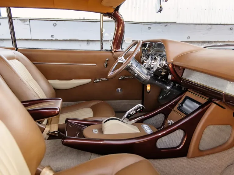 1959 Buick LeSabre - Image 9 of 19