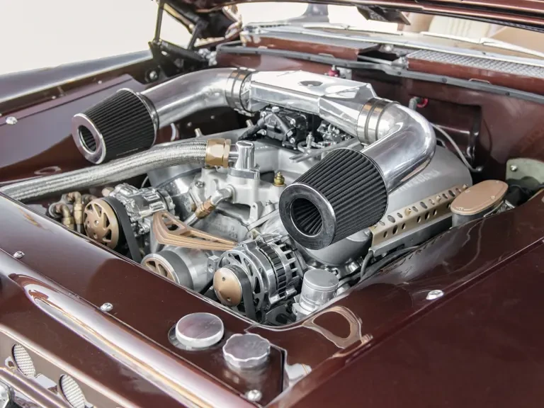 1959 Buick LeSabre - Image 4 of 19
