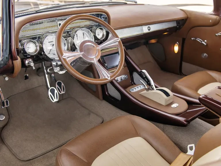 1959 Buick LeSabre - Image 5 of 19