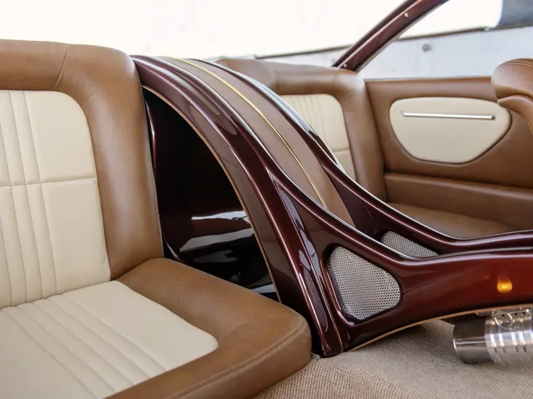1959 Buick LeSabre - Image 14 of 19