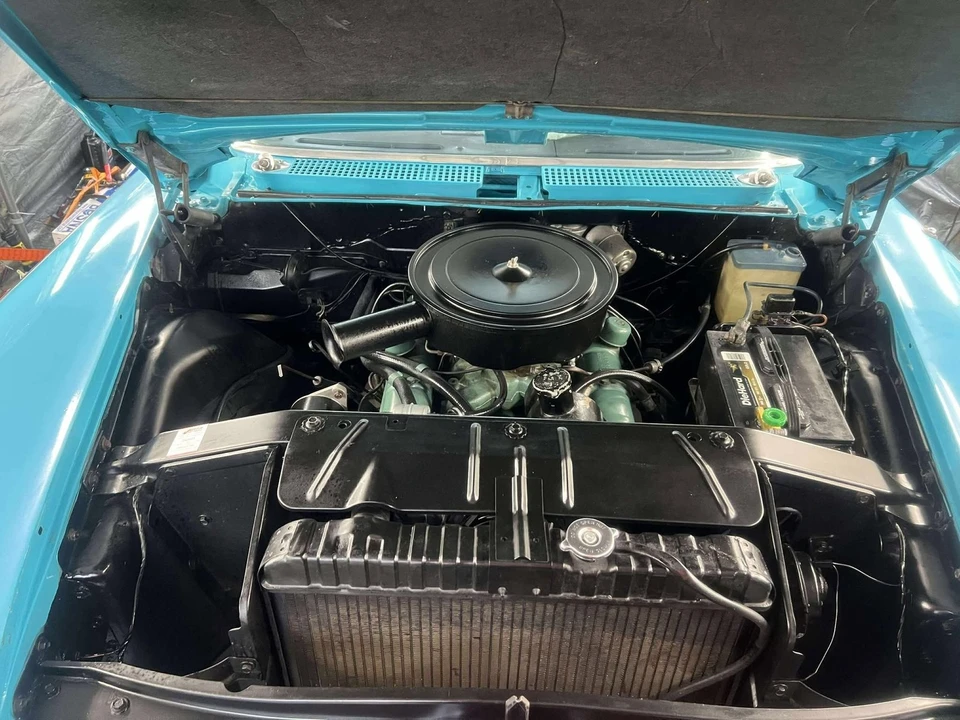 1959 Buick LeSabre - Image 18 of 21