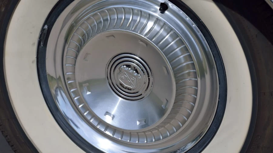 1959 Buick LeSabre - Image 15 of 20