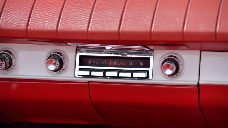 1959 Buick LeSabre - Image 19 of 20