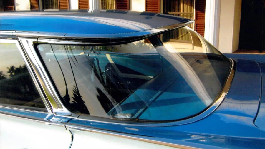 1959 Buick Special - Image 3 of 3