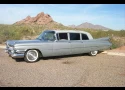1959 Cadillac Series 70 & 75 - Image 6 of 8