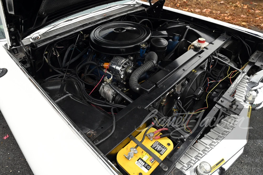 1959 Cadillac Series 70 & 75 - Image 3 of 31
