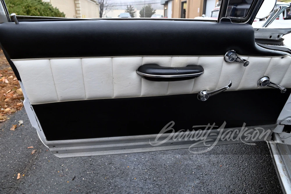 1959 Cadillac Series 70 & 75 - Image 8 of 31
