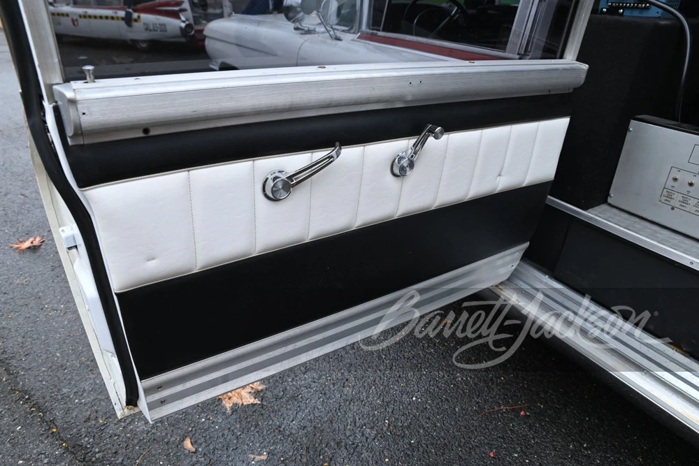 1959 Cadillac Series 70 & 75 - Image 11 of 31