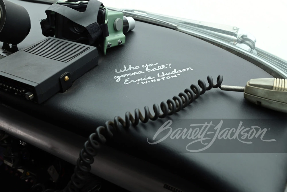 1959 Cadillac Series 70 & 75 - Image 21 of 31