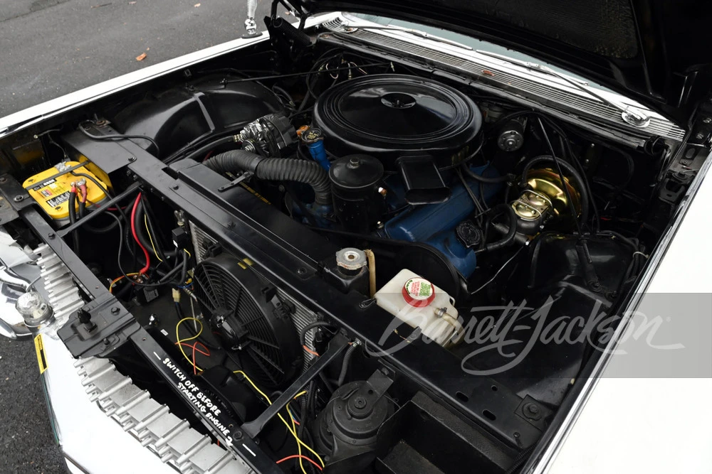 1959 Cadillac Series 70 & 75 - Image 7 of 31