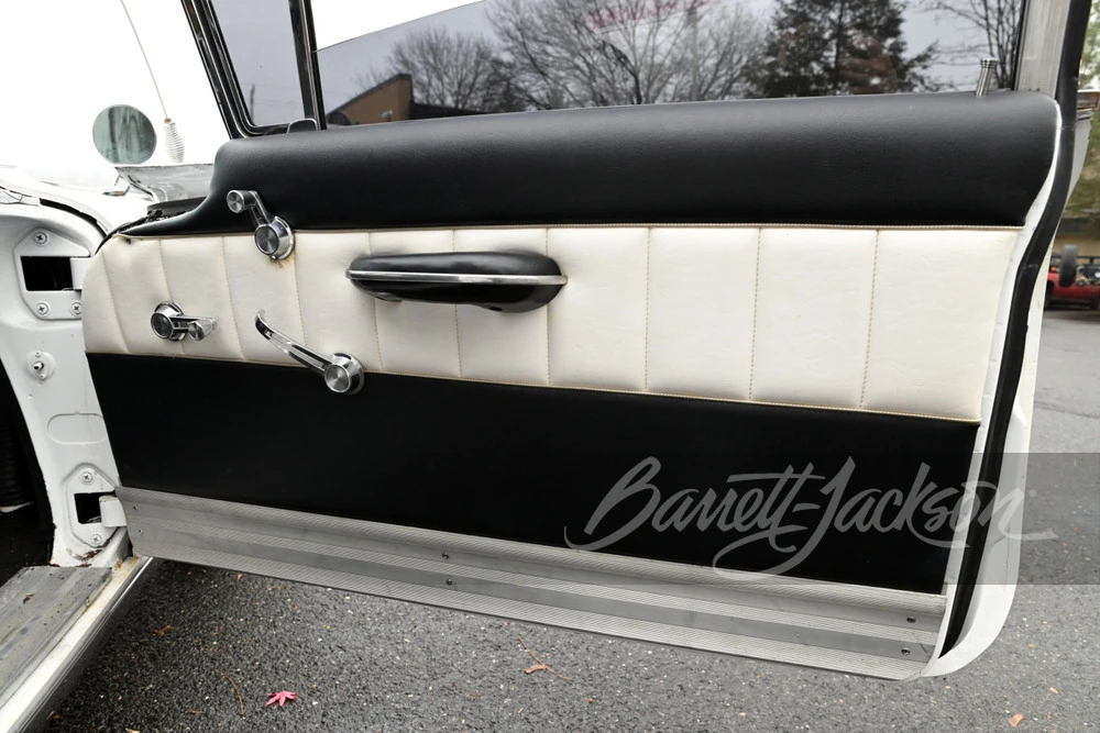 1959 Cadillac Series 70 & 75 - Image 23 of 31