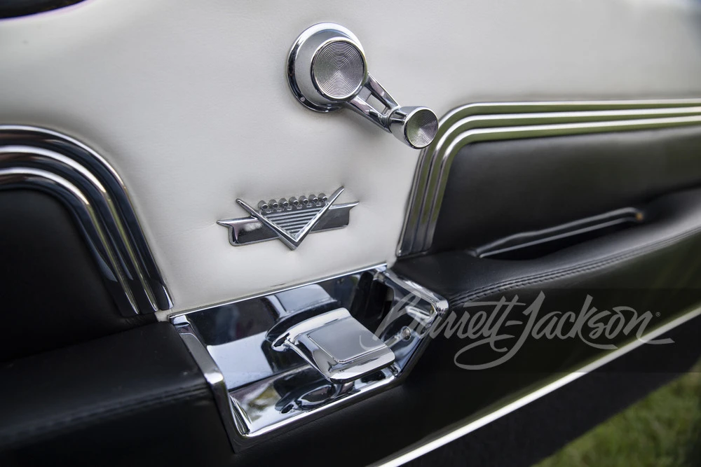 1959 Cadillac Series 62 5th Gen - Image 26 of 31