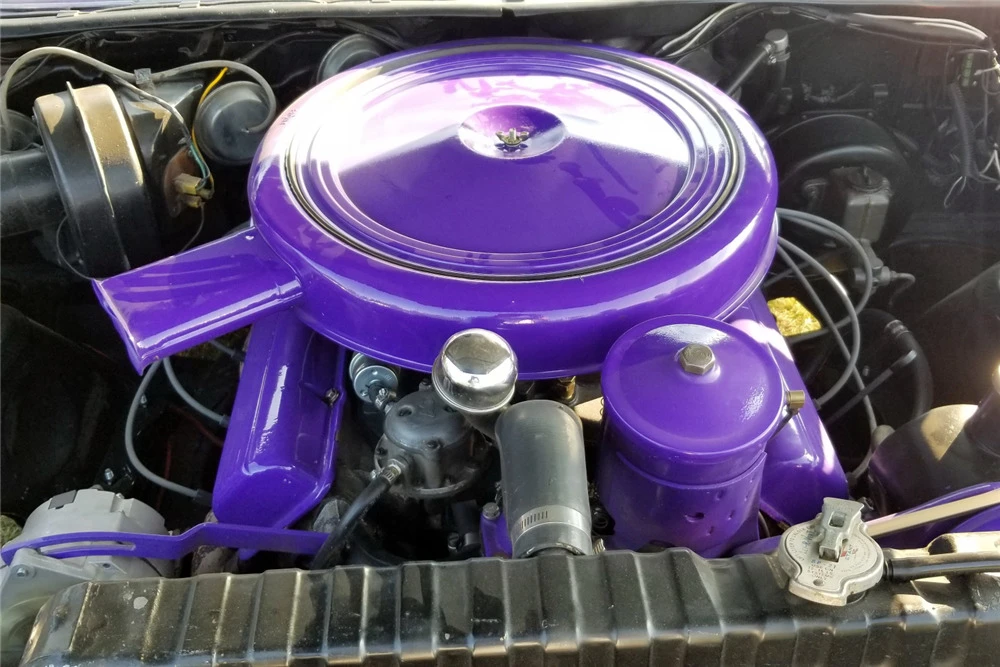 1959 Cadillac Eldorado 4th Gen - Image 3 of 6