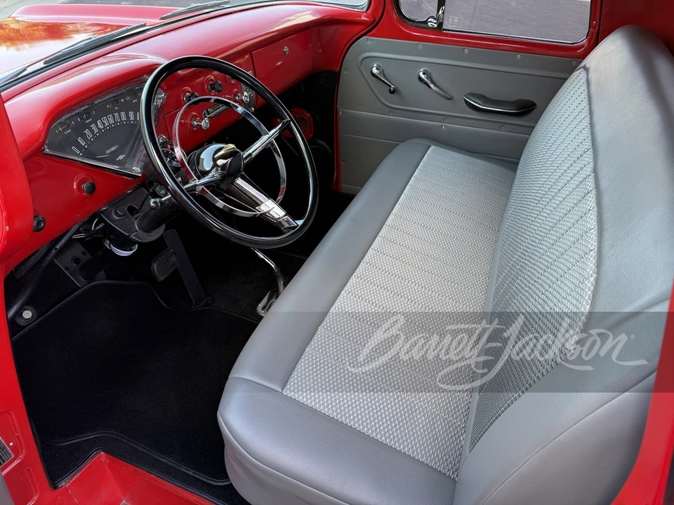 1959 Chevrolet Task Force - Image 4 of 7