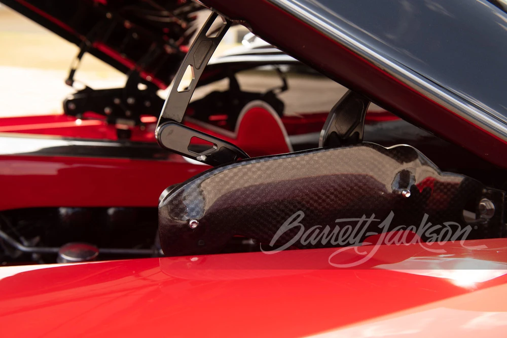1959 Chevrolet Task Force - Image 21 of 25