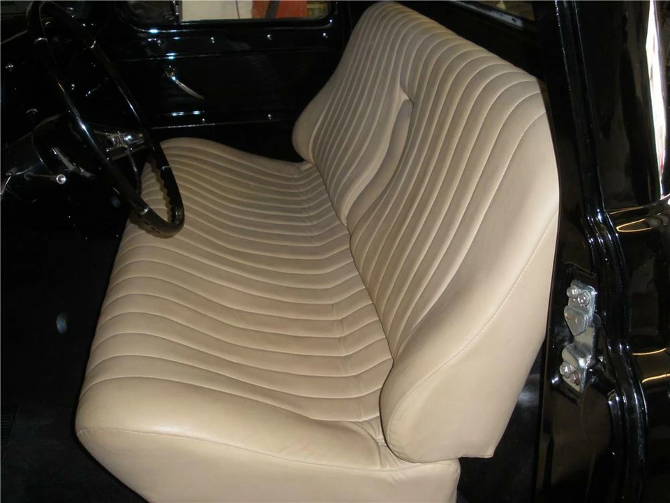 1959 Chevrolet Task Force - Image 3 of 3