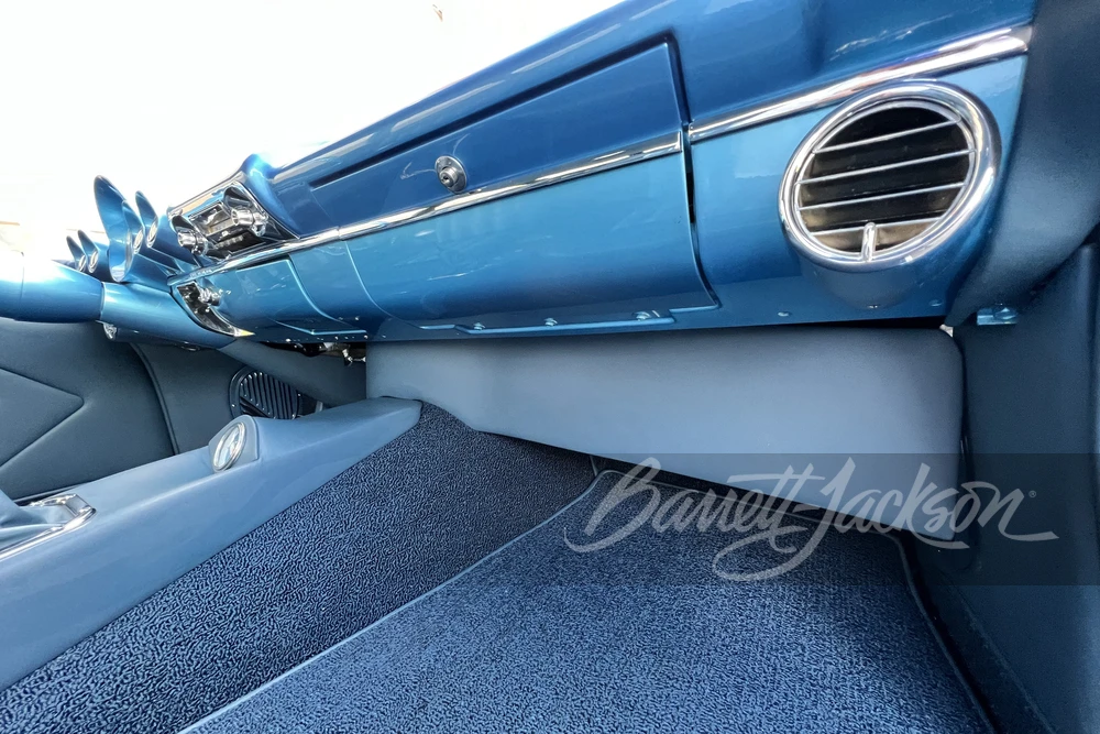 1959 Chevrolet Biscayne - Image 15 of 31