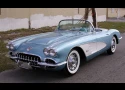 1959 Chevrolet Corvette C1 - Image 5 of 7