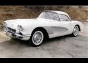 1959 Chevrolet Corvette C1 - Image 6 of 7
