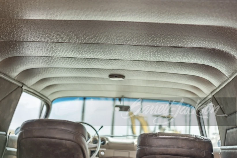 1959 Chevrolet Biscayne - Image 17 of 26