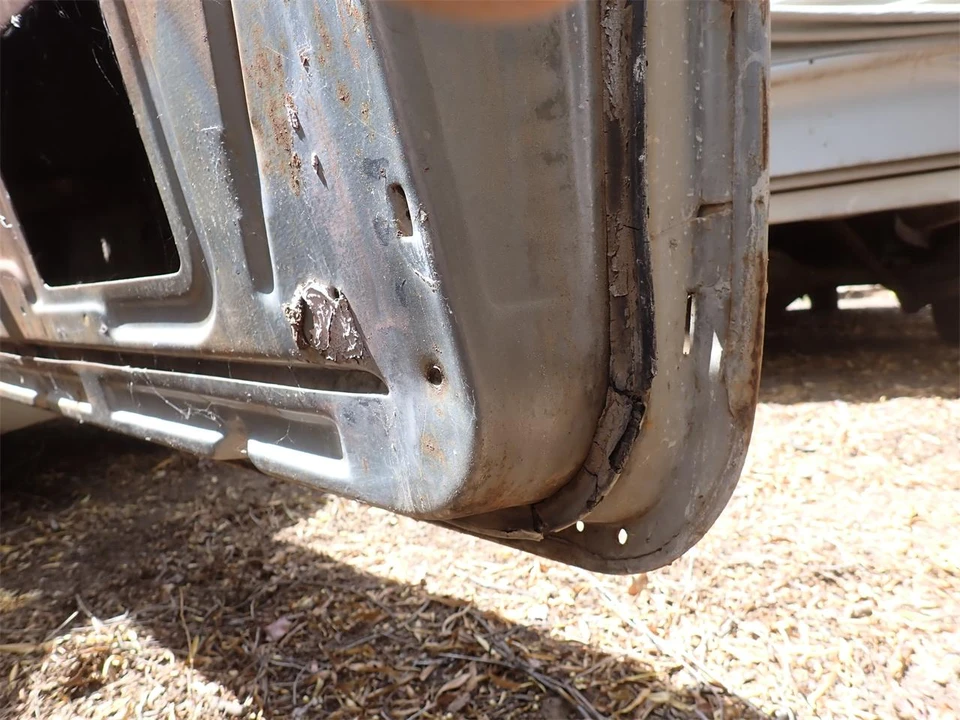 1959 Cadillac DeVille 1st Gen - Image 7 of 17