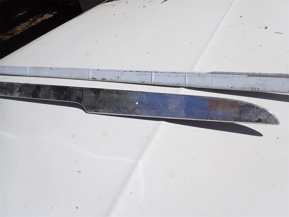 1959 Cadillac DeVille 1st Gen - Image 15 of 17