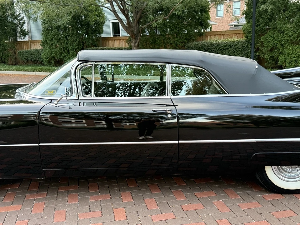 1959 Cadillac Series 62 5th Gen - Image 18 of 31
