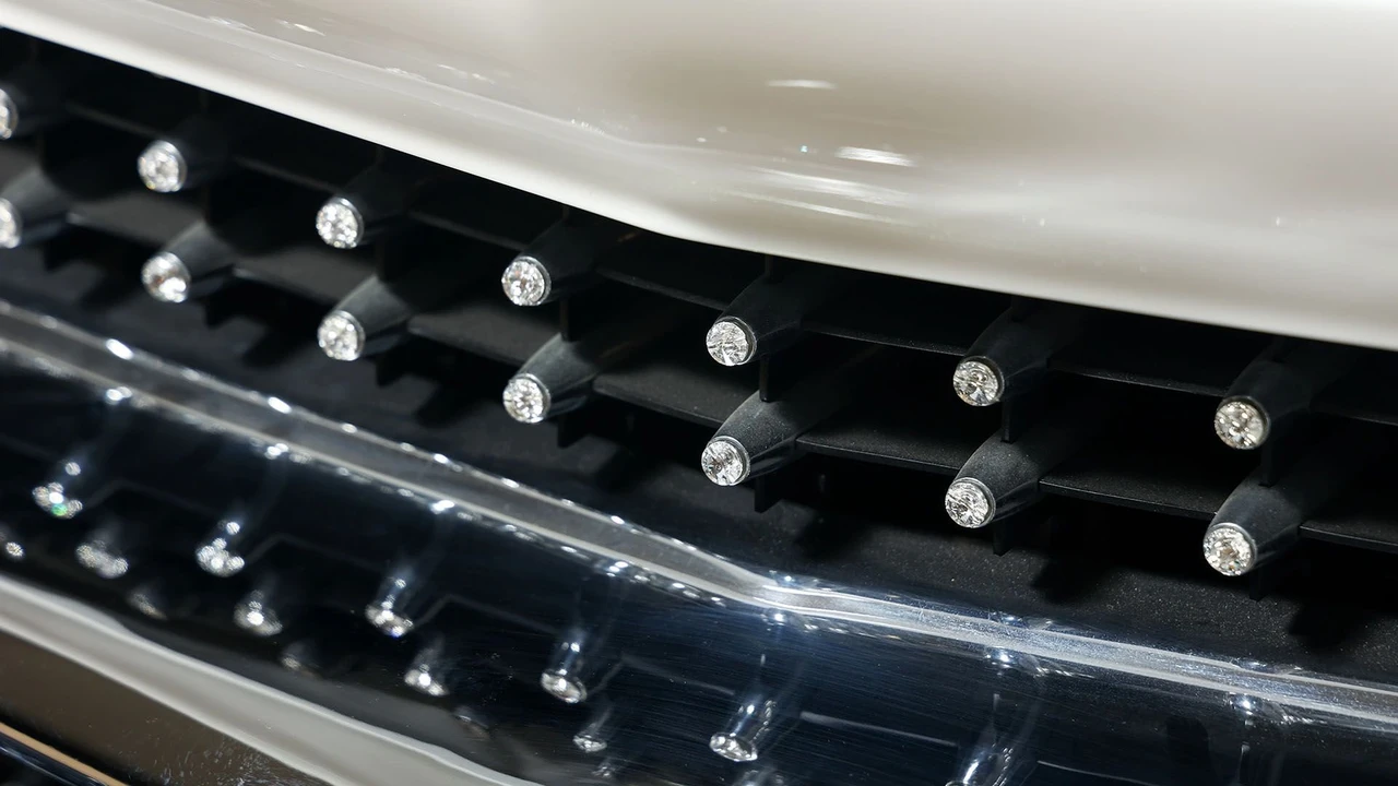 1959 Cadillac DeVille 1st Gen - Image 12 of 31