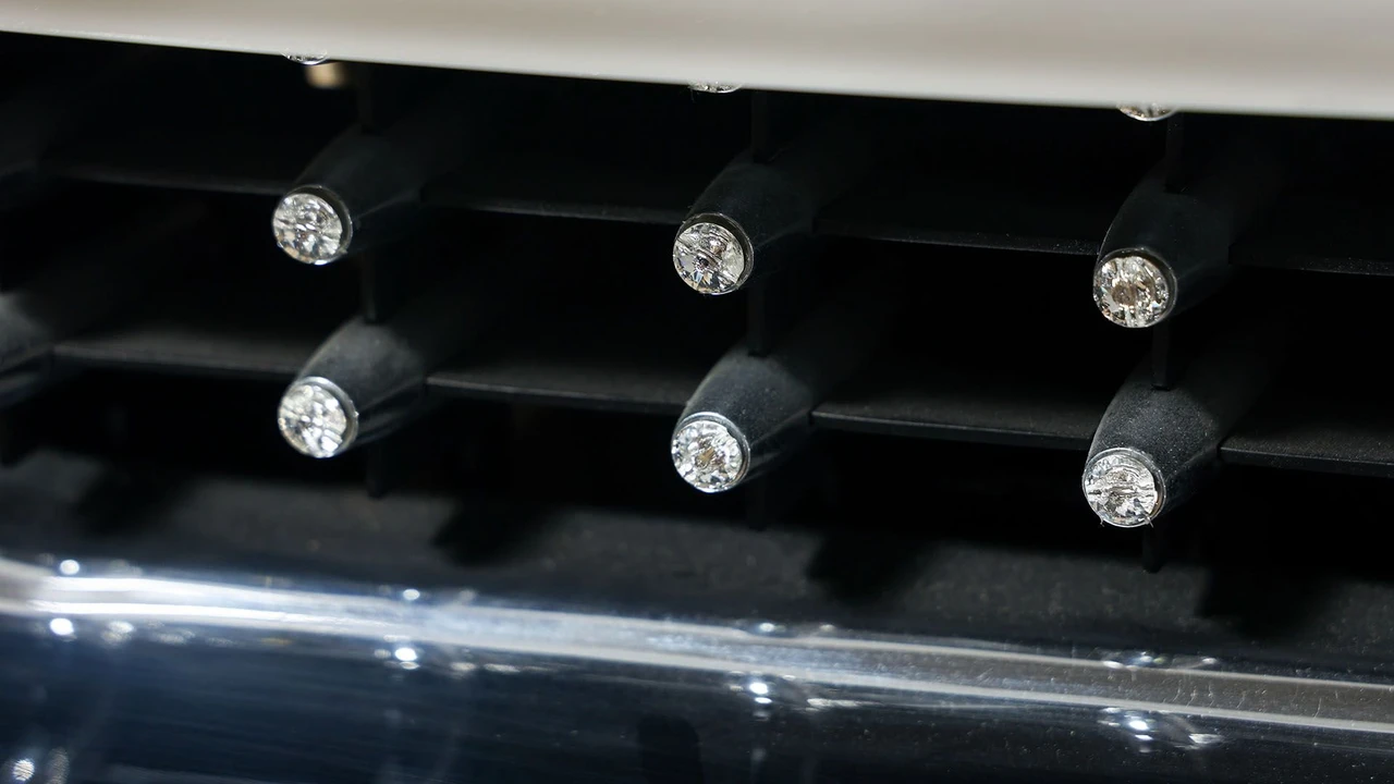 1959 Cadillac DeVille 1st Gen - Image 18 of 31