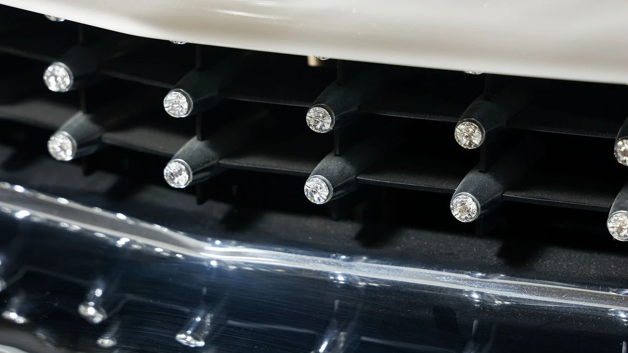 1959 Cadillac DeVille 1st Gen - Image 19 of 31