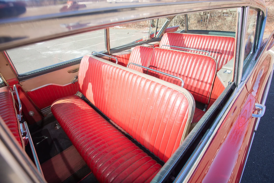 1959 Cadillac Series 70 & 75 - Image 24 of 31