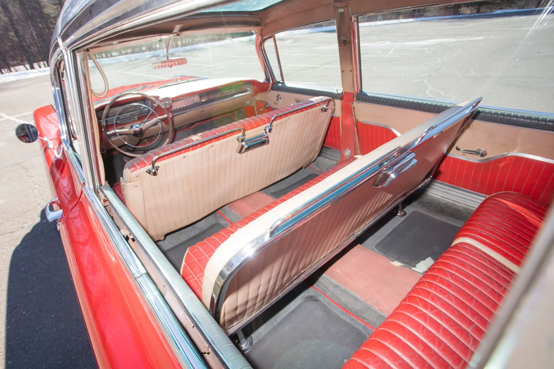 1959 Cadillac Series 70 & 75 - Image 22 of 31