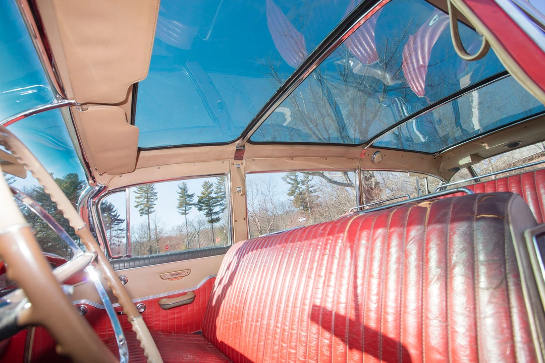 1959 Cadillac Series 70 & 75 - Image 23 of 31