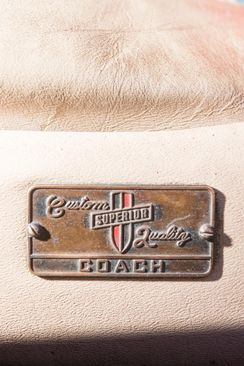 1959 Cadillac Series 70 & 75 - Image 14 of 31