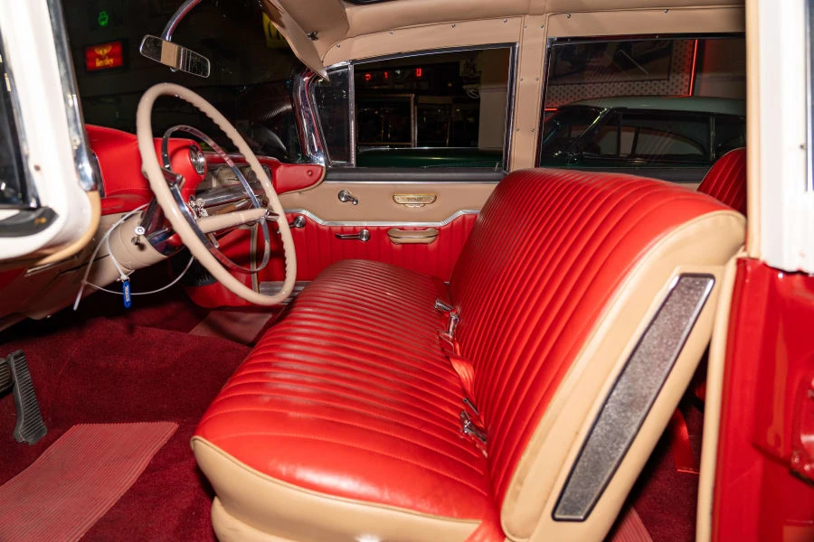 1959 Cadillac Series 70 & 75 - Image 16 of 22