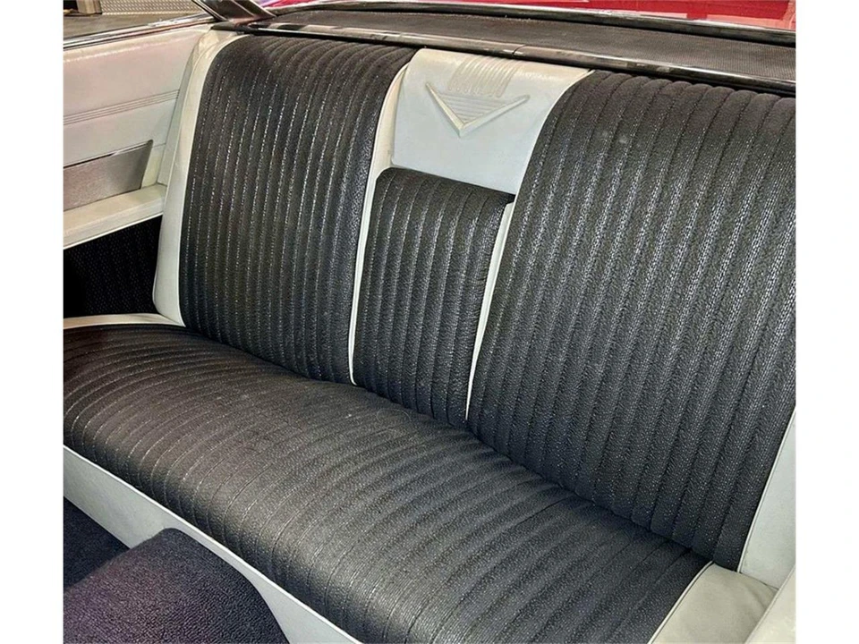 1959 Cadillac DeVille 1st Gen - Image 3 of 31