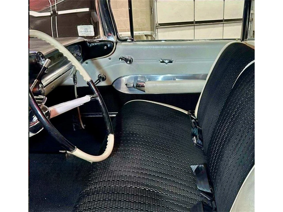1959 Cadillac DeVille 1st Gen - Image 2 of 31