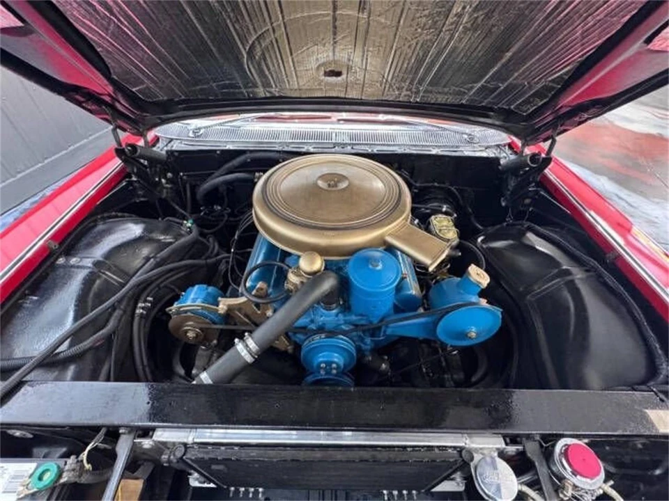 1959 Cadillac DeVille 1st Gen - Image 13 of 31