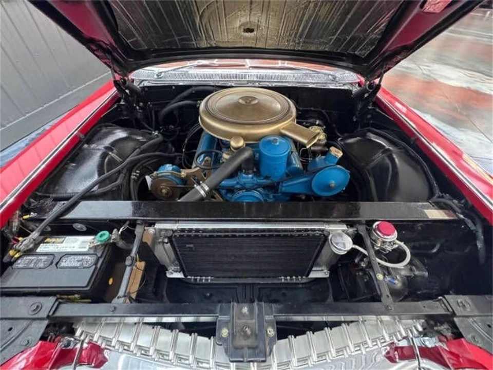 1959 Cadillac DeVille 1st Gen - Image 14 of 31