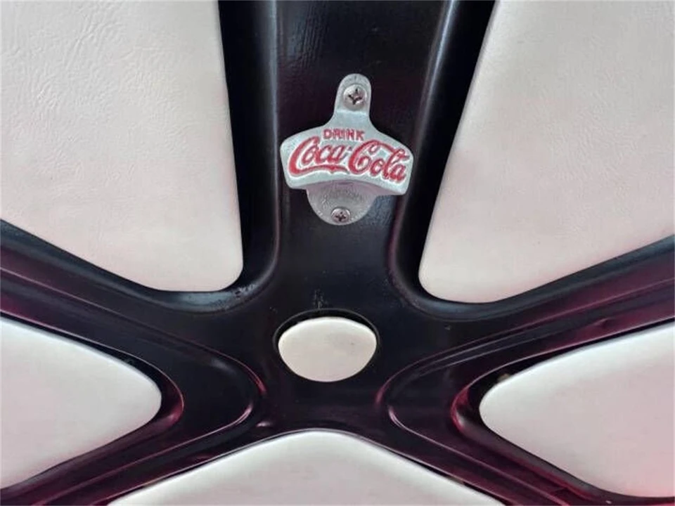 1959 Cadillac DeVille 1st Gen - Image 30 of 31