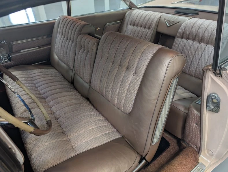 1959 Cadillac DeVille 1st Gen - Image 13 of 17