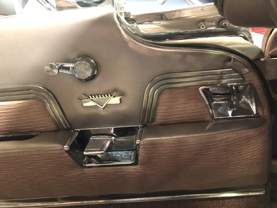 1959 Cadillac DeVille 1st Gen - Image 31 of 31